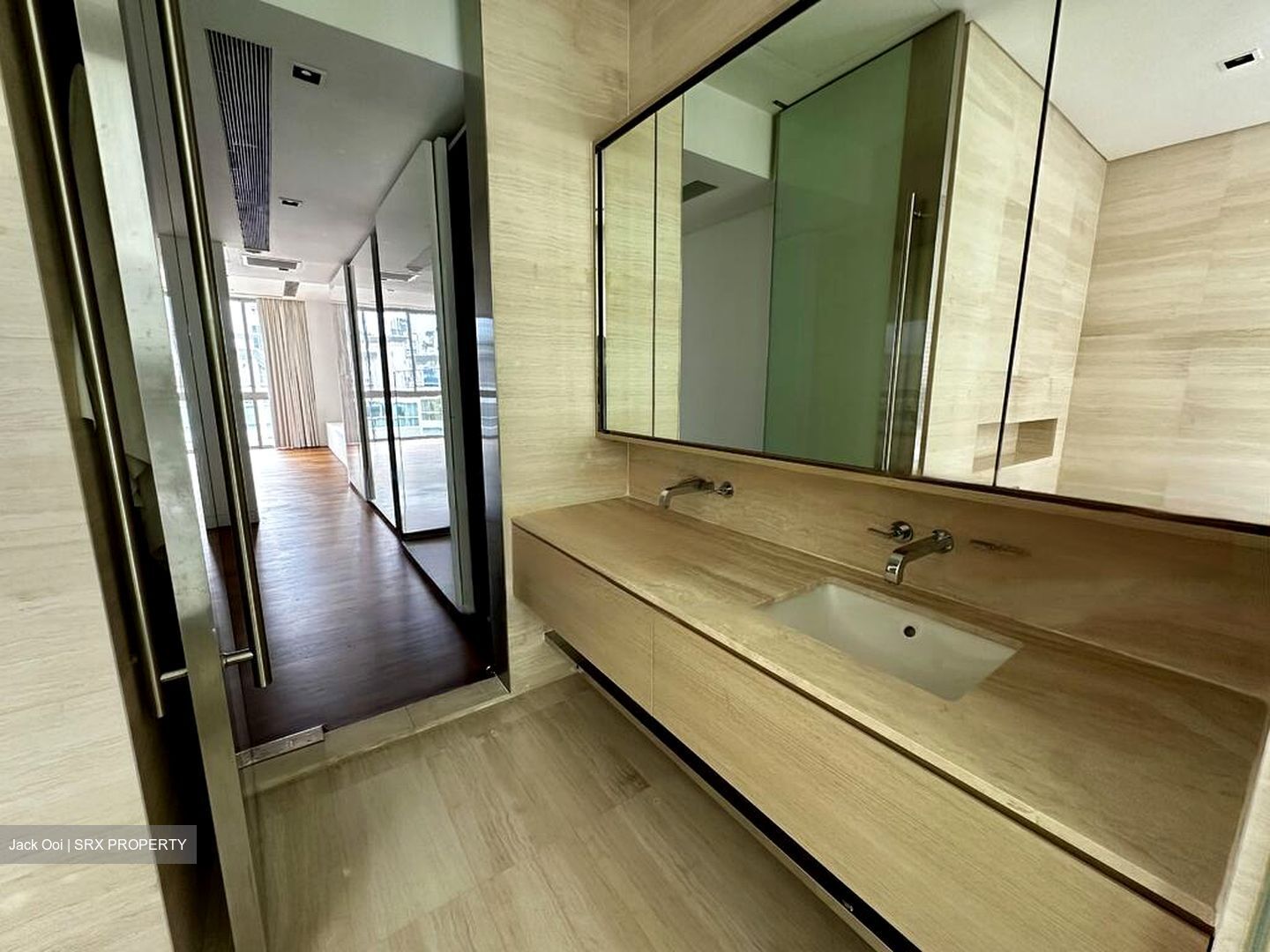 The Oliv (D10), Apartment #436899201